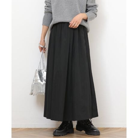 [^:25060462203040]萔ʂɒBAߐ؂ƂȂ܂y2025AWzJOURNAL STANDARD relume_^bNƃMU[ŁÅ̂tH̃{[XJ[gjbgXEFbgȂV[ỸR[fBl[gɃnt悤悭ƕ\̂V[Y킸鐶nZNg܂BEGXg͑SŃNV[ȐSn|CgBgbvXCČ܂悤ȃEGXgfUCɂȂĂ̂ŃI[o[TCỸjbgXEFbg͂RpNgڂȃTCỸgbvX킹̂V[Y炵Ă߂łBJ[ɂĎ舵@قȂ܂B舵ɂẮAiɂĂi\łmFB FzCĝ݂₠藠nF|PbgFLkFȂ򊴁F₠萶ňFʁyX^btpRgz sX^btMt g:160cm/̌^:/iTCY:M/pTCY:FREETCYF܂ŒAɂ邮炢łBfފF^t^fނ̂悤ɂ\ʊłA܂BSnFV[Y킸鐶nŉiĝ|CgBƖ̊֌WɂAۂFČꍇ܂B܂p\REX}[gtHȂǂ̊ɂA኱iƉ摜̃J[قȂꍇ܂Bi̐F́AiAbv摜QƂB pX^btgF158A160cm@pTCYFFREEX^WIBepX^btgF162cm@pTCYFFREEyӎzE摜̏i̓TvłBۂ̏iƎdlAH኱قȂꍇ܂BETCY\L͂܂ŖڈƂȂ܂BE׏󋵂ɂA͂\肪Oシꍇ܂BEqlւ̔X̔xꍇ܂BEǉYíAꕔ̓X܁Aʔ̂Ŕ̔̏ꍇ܂B\߂B