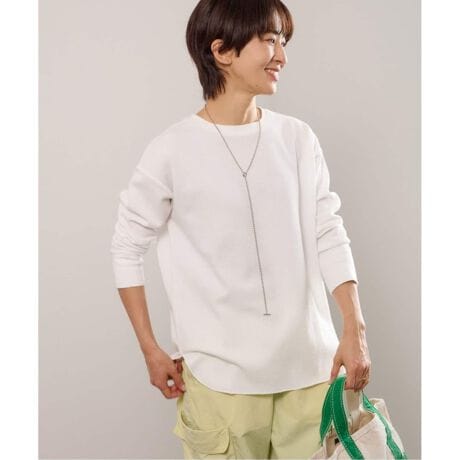 [^:25070462951140]萔ʂɒBAߐ؂ƂȂ܂y2025AWzJOURNAL STANDARD relumẽNGXg肪Ƃ܂IID]ɂǉYIiԁF25070462940010A25070462951040̒ǉiłB኱̎dlύXꍇ܂BiԂ͂łɓX܂ɓׂĂiԂƁAח\̕iԂ݂ČfڂĂ܂B݌ɐ͓X܂ɂ₢킹܂BsubNAzCgAi` BAuE At݂̂̒ǉYłBszCgBtiԂ肨߂܂BV[YlC̃T[}TVcēׁIuUuUuĂvŁAli͍lȂdԂłvu̘rCɂȂȂAxǂłvuli荠Ȃ߁A邲Ƃ1͍wĂ܂vȂǑO̍r[𒸂܂BꖇłCi[gɂ߂relumẽxXgZ[uT[}TVcvRbg|GXefނȂ烈ɂAƂG肪SnǂPA\Ȃ̂ŃfC[[Xɂ҂ȈꖇłBCEȂƂVGbglC̔錍BVvȃfUCŃeCXgI΂}`Ɋ􂵂Ă܂Bx[VbNJ[ANZgJ[܂ŐFႢő̂߁V[YXŒԃJbg\[͈ꖇ͎ĂACełIV[YŉLiԂ̂pӂ܂BTCbtI[o[TCYOX[uTVciiԁF25070462930010A25070462950040A25070462950140j̏i̓J[ɂđgقȂ܂BsubNAzCgAuEt{:50%A|GXe50%si`Bt{́F60@|GXe40舵ɂẮAiɂĂi\łmFBF₠藠nFȂLkF򊴁FȂňF聖yX^btpRgzsX^btMtg:160cm/iTCY:l/pTCY:FREETCYFtBbgȂ悭RpNgȃTCYBfފFfނȂ烈ɂƂnBSnFƂĂĒ悢Ƃ̂ŊyȒSnłBƖ̊֌WɂAۂFČꍇ܂B܂p\REX}[gtHȂǂ̊ɂA኱iƉ摜̃J[قȂꍇ܂Bi̐F́AiAbv摜QƂBpX^btgF157A160A158A163cm @pTCYFFREEX^WIBepX^btgF165A162A163cm@pTCYFFREEyӎzE摜̏i̓TvłBۂ̏iƎdlAH኱قȂꍇ܂BETCY\L͂܂ŖڈƂȂ܂BE׏󋵂ɂA͂\肪Oシꍇ܂BEqlւ̔X̔xꍇ܂BEǉYíAꕔ̓X܁Aʔ̂Ŕ̔̏ꍇ܂B\߂B