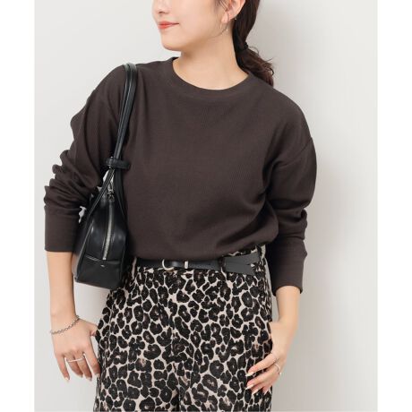 [^:25070462951140]萔ʂɒBAߐ؂ƂȂ܂y2025AWzJOURNAL STANDARD relumẽNGXg肪Ƃ܂IID]ɂǉYIiԁF25070462940010A25070462951040̒ǉiłB኱̎dlύXꍇ܂BiԂ͂łɓX܂ɓׂĂiԂƁAח\̕iԂ݂ČfڂĂ܂B݌ɐ͓X܂ɂ₢킹܂BsubNAzCgAi` BAuE At݂̂̒ǉYłBszCgBtiԂ肨߂܂BV[YlC̃T[}TVcēׁIuUuUuĂvŁAli͍lȂdԂłvu̘rCɂȂȂAxǂłvuli荠Ȃ߁A邲Ƃ1͍wĂ܂vȂǑO̍r[𒸂܂BꖇłCi[gɂ߂relumẽxXgZ[uT[}TVcvRbg|GXefނȂ烈ɂAƂG肪SnǂPA\Ȃ̂ŃfC[[Xɂ҂ȈꖇłBCEȂƂVGbglC̔錍BVvȃfUCŃeCXgI΂}`Ɋ􂵂Ă܂Bx[VbNJ[ANZgJ[܂ŐFႢő̂߁V[YXŒԃJbg\[͈ꖇ͎ĂACełIV[YŉLiԂ̂pӂ܂BTCbtI[o[TCYOX[uTVciiԁF25070462930010A25070462950040A25070462950140j̏i̓J[ɂđgقȂ܂BsubNAzCgAuEt{:50%A|GXe50%si`Bt{́F60@|GXe40舵ɂẮAiɂĂi\łmFBF₠藠nFȂLkF򊴁FȂňF聖yX^btpRgzsX^btMtg:160cm/iTCY:l/pTCY:FREETCYFtBbgȂ悭RpNgȃTCYBfފFfނȂ烈ɂƂnBSnFƂĂĒ悢Ƃ̂ŊyȒSnłBƖ̊֌WɂAۂFČꍇ܂B܂p\REX}[gtHȂǂ̊ɂA኱iƉ摜̃J[قȂꍇ܂Bi̐F́AiAbv摜QƂBpX^btgF157A160A158A163cm @pTCYFFREEX^WIBepX^btgF165A162A163cm@pTCYFFREEyӎzE摜̏i̓TvłBۂ̏iƎdlAH኱قȂꍇ܂BETCY\L͂܂ŖڈƂȂ܂BE׏󋵂ɂA͂\肪Oシꍇ܂BEqlւ̔X̔xꍇ܂BEǉYíAꕔ̓X܁Aʔ̂Ŕ̔̏ꍇ܂B\߂B