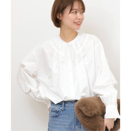 [^:25051462103040]y2025AWzJOURNAL STANDARD relumeꖇŒfAbNX̂fUCuEXRbg100̂炩ȑfނŁAy₩ŐSn悢p͂łB 悢bV[H{ĂA􂢂炵łȂꂽۂɁB ŜɃMU[ꂽƂVGbgŁÂ郊bNXX^CoB ݂͎O\2WAYfUCŁAݕtŉ؂₩ɁAOăVvɂƁAV[ɍ킹Ē񂵂ył܂B舵ɂẮAiɂĂi\łmFB F藠nFȂLkFȂ򊴁FȂňF┖聖yX^btpRgz sX^btNt g:157cm/̌^:/iTCY:S,M/pTCY:FREETCYF̂̃CEȂ̂Ƃ͂܂A傫߂₷łBfފFRbgfނłƂĂ₷łBOV[Y􂵂܂BSnF݂ÔŁAlXȃX^COɂ҂B܂łl̊złƖ̊֌WɂAۂFČꍇ܂B܂p\REX}[gtHȂǂ̊ɂA኱iƉ摜̃J[قȂꍇ܂Bi̐F́AiAbv摜QƂB pX^btgF158A160cm @pTCYFFREEڍ׉摜pX^btgF162cm@pTCYFFREE