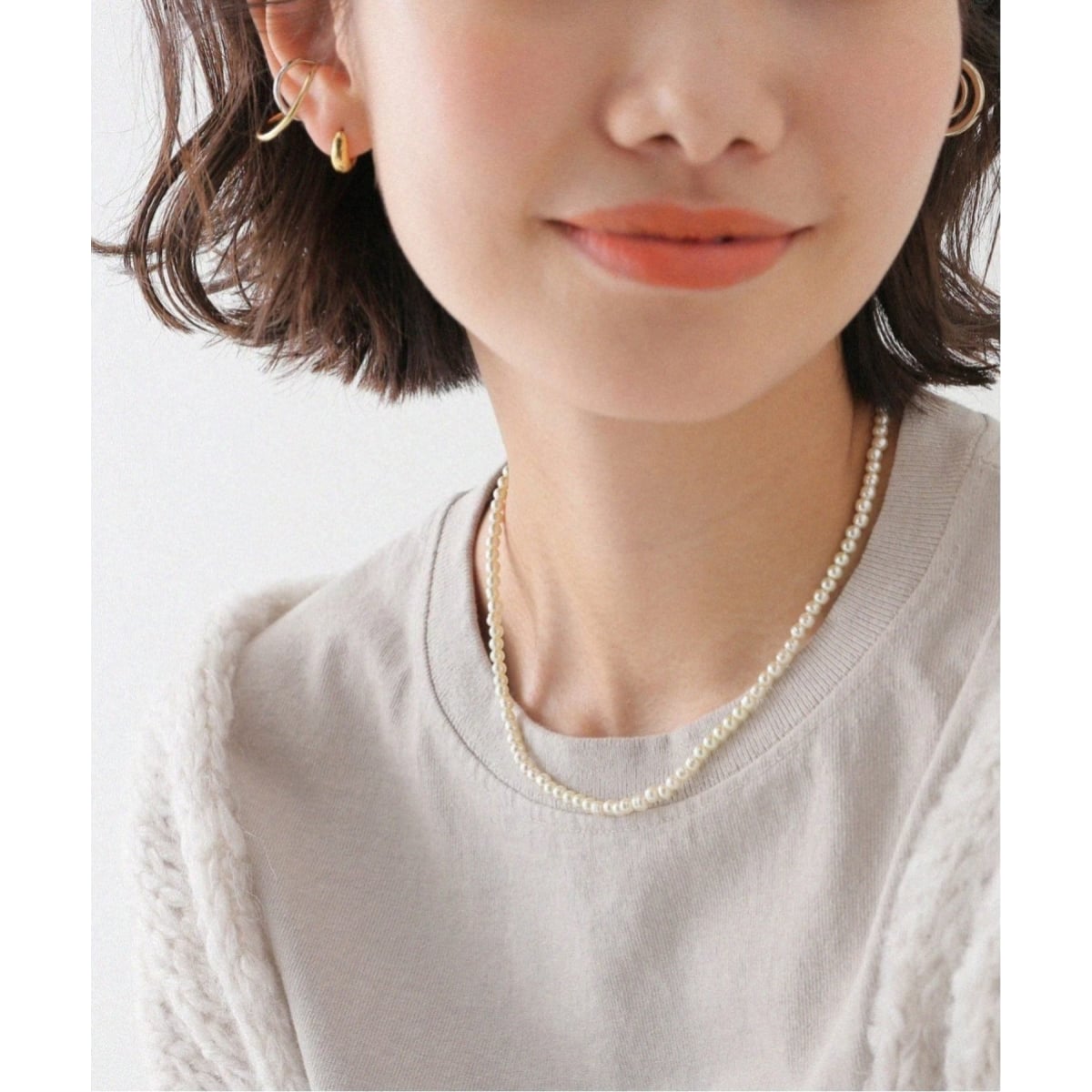 [}C]sǉtRELUMEKXp[lbNX40cm/W[iX^_[h [iJOURNAL STANDARD relumej zCg