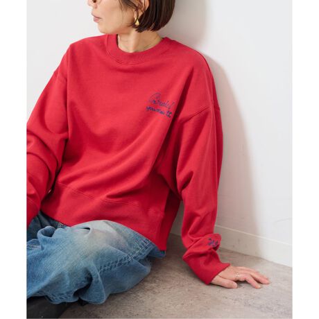 [^:25070462865140]y2025AWzJOURNAL STANDARD relumẽNGXg肪Ƃ܂IID]ɂǉYIiԁF25070462865040̒ǉiłB኱̎dlύXꍇ܂BiԂ͂łɓX܂ɓׂĂiԂƁAח\̕iԂ݂ČfڂĂ܂B݌ɐ͓X܂ɂ₢킹܂BD]hJSXEFbgfUCVɍēoÑVGbgAfނ͂̂܂܂Ƀ{fB̃J[hJύX܂B̗тgpx[VbNȃfUCBlbNƑɂ肰ȂSh?|CgłBڂ̐gƒ悭Z߂Ȓ䂪ۂAȂꂽȂɎdオ܂BC[h₷TCYŁAOV[Y􂷂ACełBsGratsItCONGRATS߂łƂ̏ȗsYou made ittˁI舵ɂẮAiɂĂi\łmFB FȂnFȂLkF₠򊴁FȂňFʁyX^btpRgzsX^btMtg:160cm/̌^:/iTCY:M/pTCY:FREETCYFg͂B ͂Z߂ł肵Ă܂BfފF┖̃XEFbgnB_炩łBSnF悢nȂ̂ŌyĊyȒSnBCi[C[hăOV[Yg܂BƖ̊֌WɂAۂFČꍇ܂B܂p\REX}[gtHȂǂ̊ɂA኱iƉ摜̃J[قȂꍇ܂Bi̐F́AiAbv摜QƂBpX^btgF154A157A161cm @pTCYFFREEX^WIBepX^btgF162cm@pTCYFFREE