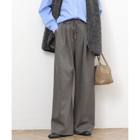 [^:25070462920140]y2025AWzJOURNAL STANDARD relumey`łꂢISnQ̃C[W[pcBOlĈT/R|`^bNC[W[pcj[ABfށATCŸꕔA^bNdlύX܂BVɂȂɂAXgb`A炩ȔG肪łBEGXg̓SŕRtȂ̂Œ\Ȃ̂|CgłBtgɂ̓^bNĂ̂ňꖇŃT}ɂȂ܂BJbg\[ō킹AVcWPbgō킹Ă̂߂̒ȂłB舵ɂẮAiɂĂi\łmFB FȂnFȂLkF򊴁FȂňFʁyX^btpRgz sX^btNt g:157cm/̌^:/iTCY:S,M/pTCY:FREETCYFS̓Iɂ߂̃fUCBEGXg͕RŒł̂Ŗ肠܂łBfފF炩ȑfފŁAXEFbgpcꂢ߂ȈۂłBSnFڈȏɌySnŊ܂B܂łl̊złƖ̊֌WɂAۂFČꍇ܂B܂p\REX}[gtHȂǂ̊ɂA኱iƉ摜̃J[قȂꍇ܂Bi̐F́AiAbv摜QƂB pX^btgF158A160cm @pTCYFFREEX^WIBepX^btgF162cm@pTCYFFREE