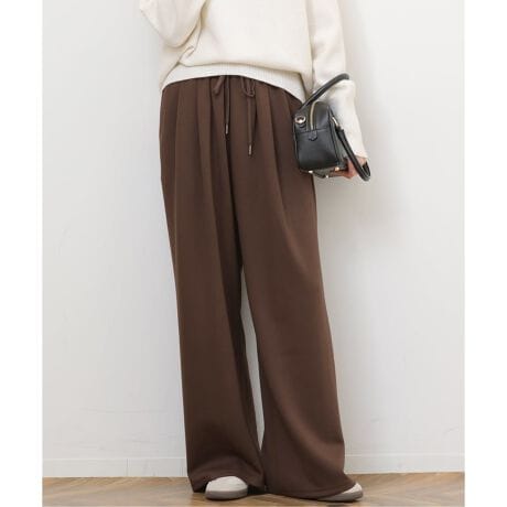 [^:25070462920140]y2025AWzJOURNAL STANDARD relumey`łꂢISnQ̃C[W[pcBOlĈT/R|`^bNC[W[pcj[ABfށATCŸꕔA^bNdlύX܂BVɂȂɂAXgb`A炩ȔG肪łBEGXg̓SŕRtȂ̂Œ\Ȃ̂|CgłBtgɂ̓^bNĂ̂ňꖇŃT}ɂȂ܂BJbg\[ō킹AVcWPbgō킹Ă̂߂̒ȂłB舵ɂẮAiɂĂi\łmFB FȂnFȂLkF򊴁FȂňFʁyX^btpRgz sX^btNt g:157cm/̌^:/iTCY:S,M/pTCY:FREETCYFS̓Iɂ߂̃fUCBEGXg͕RŒł̂Ŗ肠܂łBfފF炩ȑfފŁAXEFbgpcꂢ߂ȈۂłBSnFڈȏɌySnŊ܂B܂łl̊złƖ̊֌WɂAۂFČꍇ܂B܂p\REX}[gtHȂǂ̊ɂA኱iƉ摜̃J[قȂꍇ܂Bi̐F́AiAbv摜QƂB pX^btgF158A160cm @pTCYFFREEX^WIBepX^btgF162cm@pTCYFFREE