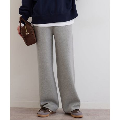 [^:25080462709140]y2025AWzJOURNAL STANDARD relumẽNGXg肪Ƃ܂IID]ɂǉYIi25080462709030̒ǉiłB኱̎dlύXꍇ܂BiԂ͂łɓX܂ɓׂĂiԂƁAח\̕iԂ݂ČfڂĂ܂B݌ɐ͓X܂ɂ₢킹܂BbNXƂ𗼗A\jbgpcbNXȂAt߂ȂXbLƂVGbg̃jbgpcB^CgȂXg[gVGbgő̂̃CEɂAEGXgSŃNɒpłȂ₩ȑfފŐSnQBVcWPbgƍ킹ł̂X^CO܂BFȂ(i`̂݃Ci[̃J[œ܂)nFȂLkF򊴁FȂňFʁyX^btpRgz sX^btNt g:157cm/̌^:/iTCY:S,M/pTCY:FREETCYFƂ肪Ar̃CEɂĊyȐSnłB䊴߂xłBfފF݂̂fނŏH~ɂ҂łBSnFEGXgSȂ̂ŁATCYCɂɐłBXEFbgjbgAWPbgƕL􂵂łB܂łl̊złƖ̊֌WɂAۂFČꍇ܂B܂p\REX}[gtHȂǂ̊ɂA኱iƉ摜̃J[قȂꍇ܂Bi̐F́AiAbv摜QƂB pX^btgF157A160A161cm @pTCYFFREEX^WIBepX^btgF163cm@pTCYFFREE