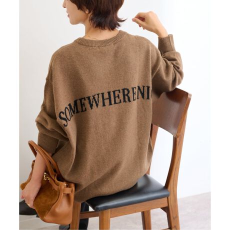 [^:25080462710140]萔ʂɒBAߐ؂ƂȂ܂y2025AWzJOURNAL STANDARD relumẽNGXg肪Ƃ܂IID]ɂǉYIiԁF25080462710040̒ǉiłB኱̎dlύXꍇ܂BiԂ͂łɓX܂ɓׂĂiԂƁAח\̕iԂ݂ČfڂĂ܂B݌ɐ͓X܂ɂ₢킹܂BsuEt݂̂̒ǉYłB̏iWEB̒ǉYłBobNɃSzlJWAȃSjbgN[lbNŃVvȃfUCȂAw̃SANZgɁB悭Ƃ̂VGbgŁApcłXJ[gł킹₷䊴łBE[łAȂŌŷ|CgłBx[VbNȃJ[WJŁAǂ̃J[IłԈႢȂ̈ꖇłBg̐@ɂĎ̉̕tiTChlbN|Cgj琞܂ł̒iu܂ށj舵ɂẮAiɂĂi\łmFB FȂnFȂLkF򊴁FȂňF┖聖yX^btpRgz sX^btNt g:157cm/̌^:/iTCY:S,M/pTCY:FREETCYFƂTCYŁAqbvB邭炢̒łBfފFE[ł┖Ȃ̂ŁAyĒ₷łBSnFVcȂǃC[hĂāA񂵂̌ꖇłBƖ̊֌WɂAۂFČꍇ܂B܂p\REX}[gtHȂǂ̊ɂA኱iƉ摜̃J[قȂꍇ܂Bi̐F́AiAbv摜QƂBpX^btgF158cm @pTCYFFREEڍ׉摜pX^btgF163cm@pTCYFFREEyӎzE摜̏i̓TvłBۂ̏iƎdlAH኱قȂꍇ܂BETCY\L͂܂ŖڈƂȂ܂BE׏󋵂ɂA͂\肪Oシꍇ܂BEqlւ̔X̔xꍇ܂BEǉYíAꕔ̓X܁Aʔ̂Ŕ̔̏ꍇ܂B\߂B