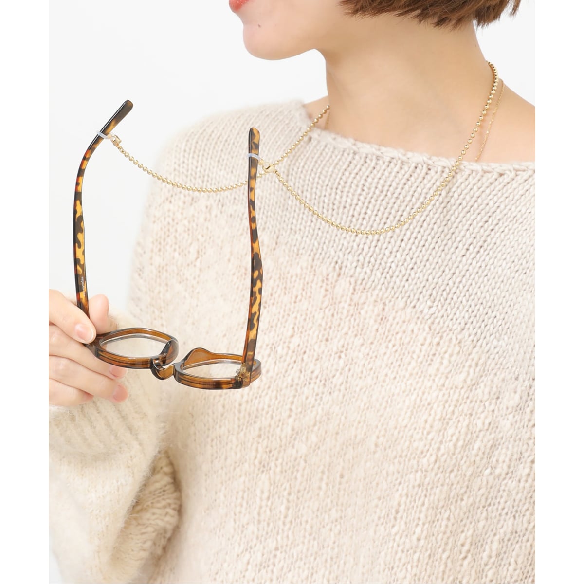 [}C]sWEBǉtRELUME {[`F[ Xgbv&lbNX/W[iX^_[h [iJOURNAL STANDARD relumej S[h