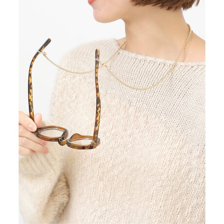 [^:25091463000640]y2025AWzJOURNAL STANDARD relumẽNGXg肪Ƃ܂IID]ɂǉYIi25091463000520̒ǉiłB኱̎dlύXꍇ܂BiԂ͂łɓX܂ɓׂĂiԂƁAח\̕iԂ݂ČfڂĂ܂BrelumeIWiACEFAANZT[oI`F[ɕt郋[vVRp[cɂăAW\`F[lbNXƂĂgp܂Bꂩ̃V[YɌȂTOXANZT[oŒp܂BV[YŉLiԂ̂pӂ܂BRELUME `F[ XgbvlbNXiiԁF25091463000440j舵ɂẮAiɂĂi\łmFBƖ̊֌WɂAۂFČꍇ܂B܂p\REX}[gtHȂǂ̊ɂA኱iƉ摜̃J[قȂꍇ܂Bi̐F́AiAbv摜QƂB