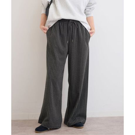 [^:25030462910140]y2025AWzJOURNAL STANDARD relumẽNGXg肪Ƃ܂IID]ɂǉYIiԁF25030462910040̒ǉiłB኱̎dlύXꍇ܂BiԂ͂łɓX܂ɓׂĂiԂƁAח\̕iԂ݂ČfڂĂ܂B݌ɐ͓X܂ɂ₢킹܂BVGbgC[W[pcj[AēoÑfUCfށAVGbgCAJ[ύX܂BJWAǁAƌDGC[W[pcBEGXg̓SdlŁANȐSnłBtgɕR{Ă̂ŃEGXg\Ȃ̂|CgBE[fފŏH~1{ڂɂ҂̃pcłB舵ɂẮAiɂĂi\łmFBFȂnFȂLkFȂ򊴁FȂňF聖yX^btpRgzsX^btMtg:160cm/̌^:/iTCY:M/pTCY:38TCYFS̓IɂƂTCYłB̓tbgV[YłɂƂȂpł܂BfފFE[̂悤Ɍ\ʊłłBSnFEGXgSŒߕtȂANȐSnłBƖ̊֌WɂAۂFČꍇ܂B܂p\REX}[gtHȂǂ̊ɂA኱iƉ摜̃J[قȂꍇ܂Bi̐F́AiAbv摜QƂBpX^btgF157A158A161cm@pTCYF36pX^btgF157A158A160cm@pTCYF38X^WIBepX^btgF162cm@pTCYF36,38