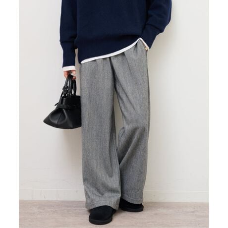 [^:25030462910140]y2025AWzJOURNAL STANDARD relumẽNGXg肪Ƃ܂IID]ɂǉYIiԁF25030462910040̒ǉiłB኱̎dlύXꍇ܂BiԂ͂łɓX܂ɓׂĂiԂƁAח\̕iԂ݂ČfڂĂ܂B݌ɐ͓X܂ɂ₢킹܂BVGbgC[W[pcj[AēoÑfUCfށAVGbgCAJ[ύX܂BJWAǁAƌDGC[W[pcBEGXg̓SdlŁANȐSnłBtgɕR{Ă̂ŃEGXg\Ȃ̂|CgBE[fފŏH~1{ڂɂ҂̃pcłB舵ɂẮAiɂĂi\łmFBFȂnFȂLkFȂ򊴁FȂňF聖yX^btpRgzsX^btMtg:160cm/̌^:/iTCY:M/pTCY:38TCYFS̓IɂƂTCYłB̓tbgV[YłɂƂȂpł܂BfފFE[̂悤Ɍ\ʊłłBSnFEGXgSŒߕtȂANȐSnłBƖ̊֌WɂAۂFČꍇ܂B܂p\REX}[gtHȂǂ̊ɂA኱iƉ摜̃J[قȂꍇ܂Bi̐F́AiAbv摜QƂBpX^btgF157A158A161cm@pTCYF36pX^btgF157A158A160cm@pTCYF38X^WIBepX^btgF162cm@pTCYF36,38