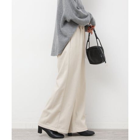 [^:25030462910140]y2025AWzJOURNAL STANDARD relumẽNGXg肪Ƃ܂IID]ɂǉYIiԁF25030462910040̒ǉiłB኱̎dlύXꍇ܂BiԂ͂łɓX܂ɓׂĂiԂƁAח\̕iԂ݂ČfڂĂ܂B݌ɐ͓X܂ɂ₢킹܂BVGbgC[W[pcj[AēoÑfUCfށAVGbgCAJ[ύX܂BJWAǁAƌDGC[W[pcBEGXg̓SdlŁANȐSnłBtgɕR{Ă̂ŃEGXg\Ȃ̂|CgBE[fފŏH~1{ڂɂ҂̃pcłB舵ɂẮAiɂĂi\łmFBFȂnFȂLkFȂ򊴁FȂňF聖yX^btpRgzsX^btMtg:160cm/̌^:/iTCY:M/pTCY:38TCYFS̓IɂƂTCYłB̓tbgV[YłɂƂȂpł܂BfފFE[̂悤Ɍ\ʊłłBSnFEGXgSŒߕtȂANȐSnłBƖ̊֌WɂAۂFČꍇ܂B܂p\REX}[gtHȂǂ̊ɂA኱iƉ摜̃J[قȂꍇ܂Bi̐F́AiAbv摜QƂBpX^btgF157A158A161cm@pTCYF36pX^btgF157A158A160cm@pTCYF38X^WIBepX^btgF162cm@pTCYF36,38