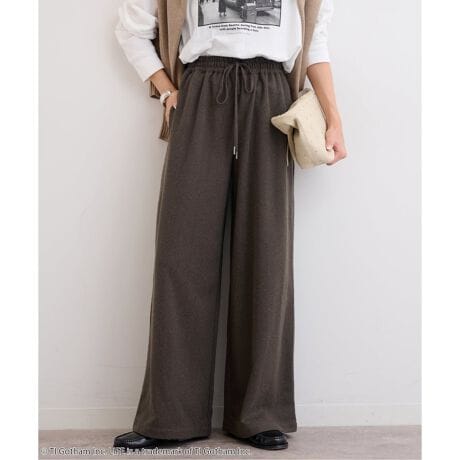 [^:25030462910140]y2025AWzJOURNAL STANDARD relumẽNGXg肪Ƃ܂IID]ɂǉYIiԁF25030462910040̒ǉiłB኱̎dlύXꍇ܂BiԂ͂łɓX܂ɓׂĂiԂƁAח\̕iԂ݂ČfڂĂ܂B݌ɐ͓X܂ɂ₢킹܂BVGbgC[W[pcj[AēoÑfUCfށAVGbgCAJ[ύX܂BJWAǁAƌDGC[W[pcBEGXg̓SdlŁANȐSnłBtgɕR{Ă̂ŃEGXg\Ȃ̂|CgBE[fފŏH~1{ڂɂ҂̃pcłB舵ɂẮAiɂĂi\łmFBFȂnFȂLkFȂ򊴁FȂňF聖yX^btpRgzsX^btMtg:160cm/̌^:/iTCY:M/pTCY:38TCYFS̓IɂƂTCYłB̓tbgV[YłɂƂȂpł܂BfފFE[̂悤Ɍ\ʊłłBSnFEGXgSŒߕtȂANȐSnłBƖ̊֌WɂAۂFČꍇ܂B܂p\REX}[gtHȂǂ̊ɂA኱iƉ摜̃J[قȂꍇ܂Bi̐F́AiAbv摜QƂBpX^btgF157A158A161cm@pTCYF36pX^btgF157A158A160cm@pTCYF38X^WIBepX^btgF162cm@pTCYF36,38