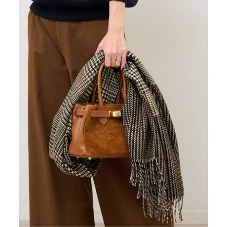 [^:25098462900140]y2025AWzJOURNAL STANDARD relumẽNGXg肪Ƃ܂IID]ɂǉYIiԁF24098462910140̒ǉiłB኱̎dlύXꍇ܂BiԂ͂łɓX܂ɓׂĂiԂƁAח\̕iԂ݂ČfڂĂ܂B݌ɐ͓X܂ɂ₢킹܂BslCr[AbhAuE Bt݂̂̒ǉYłBڍ׉摜͋iԁsubNtɂȂ܂Brelume̒ԃqbgACeu`FbNXg[vGēׁINrelumeőqbg̃ACeuAN`FbNXg[vBV[YlXȑɃ}b``FbNpӂ܂B}t[̂悤ɂƊĂLČ炩Ăg閜\ȃACeBFႢő荠ȉi͂łIV[YŉL܂BANnXg[iiԁF25098462900040j舵ɂẮAiɂĂi\łmFBFȂnFȂLkF₠򊴁FȂňFʁyX^btpRgzsX^btMtg:160cm/̌^:/iTCY:M/pTCY:FREETCYF LƂȂ傫߂Ȃ̂ŊFXłłBfފFANłAwǃ`N`N܂BƖ̊֌WɂAۂFČꍇ܂B܂p\REX}[gtHȂǂ̊ɂA኱iƉ摜̃J[قȂꍇ܂Bi̐F́AiAbv摜QƂB