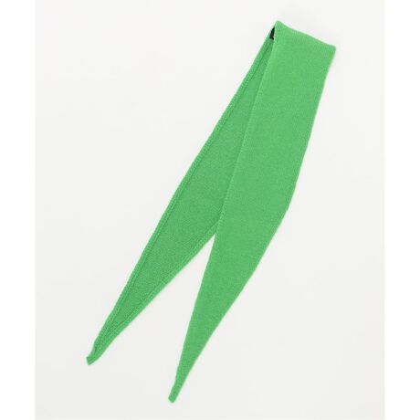 [^:25090463000540]y2025AWzJOURNAL STANDARD relumeTCYɂĕД̔TCYF[J[TCYt[(009)FFJ[ɂĕД̔J[F[J[J[O[(030)FGREENTbNXu[(048)FFRENCH BLUEsN(063)FHOT PINKIW(070)FHEATHER ORANGE[J[iԁFMINI SCARF舵ɂẮAiɂĂi\łmFBƖ̊֌WɂAۂFČꍇ܂B܂p\REX}[gtHȂǂ̊ɂA኱iƉ摜̃J[قȂꍇ܂Bi̐F́AiAbv摜QƂB