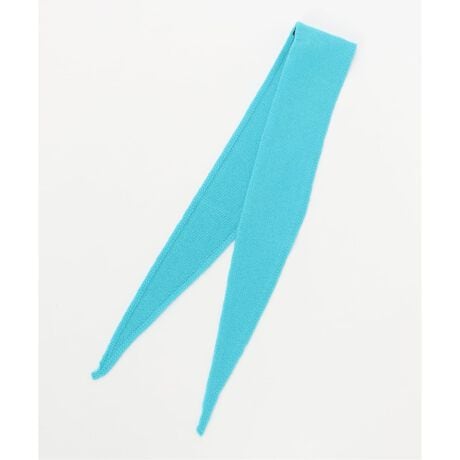 [^:25090463000540]y2025AWzJOURNAL STANDARD relumeTCYɂĕД̔TCYF[J[TCYt[(009)FFJ[ɂĕД̔J[F[J[J[O[(030)FGREENTbNXu[(048)FFRENCH BLUEsN(063)FHOT PINKIW(070)FHEATHER ORANGE[J[iԁFMINI SCARF舵ɂẮAiɂĂi\łmFBƖ̊֌WɂAۂFČꍇ܂B܂p\REX}[gtHȂǂ̊ɂA኱iƉ摜̃J[قȂꍇ܂Bi̐F́AiAbv摜QƂB