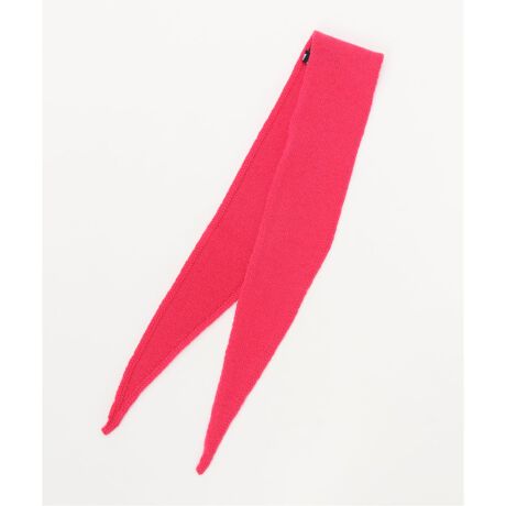 [^:25090463000540]y2025AWzJOURNAL STANDARD relumeTCYɂĕД̔TCYF[J[TCYt[(009)FFJ[ɂĕД̔J[F[J[J[O[(030)FGREENTbNXu[(048)FFRENCH BLUEsN(063)FHOT PINKIW(070)FHEATHER ORANGE[J[iԁFMINI SCARF舵ɂẮAiɂĂi\łmFBƖ̊֌WɂAۂFČꍇ܂B܂p\REX}[gtHȂǂ̊ɂA኱iƉ摜̃J[قȂꍇ܂Bi̐F́AiAbv摜QƂB