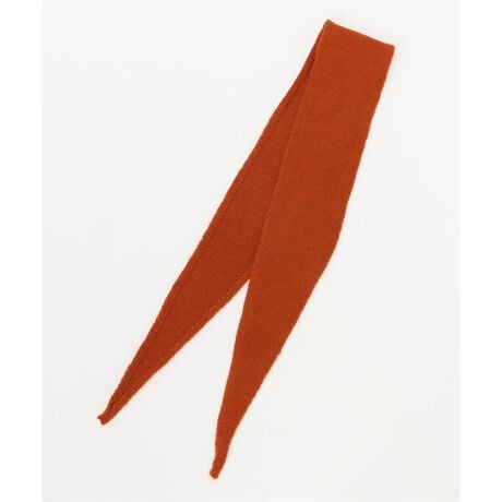 [^:25090463000540]y2025AWzJOURNAL STANDARD relumeTCYɂĕД̔TCYF[J[TCYt[(009)FFJ[ɂĕД̔J[F[J[J[O[(030)FGREENTbNXu[(048)FFRENCH BLUEsN(063)FHOT PINKIW(070)FHEATHER ORANGE[J[iԁFMINI SCARF舵ɂẮAiɂĂi\łmFBƖ̊֌WɂAۂFČꍇ܂B܂p\REX}[gtHȂǂ̊ɂA኱iƉ摜̃J[قȂꍇ܂Bi̐F́AiAbv摜QƂB