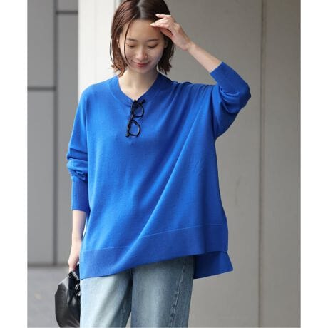 [^:25080462100340]y2025AWzJOURNAL STANDARD relumẽNGXg肪Ƃ܂IID]ɂǉYIi24080462101240A25080462100030A25080462100130A25080462100230̒ǉiłB኱̎dlύXꍇ܂BiԂ͂łɓX܂ɓׂĂiԂƁAח\̕iԂ݂ČfڂĂ܂B݌ɐ͓X܂ɂ₢킹܂Bsu[ BtWEBɂȂ܂BOlCBiellaYarnN[lbNjbgVFēoIE[100Ȃ炩ȔGŒSn̗ǂjbgBĝ̃CEɂChVGbgȂ琶nȂ̂łƌĂDGACeB͂A^~̓_ẼCi[ɒĂ΂Ȃ̂|CgITChXbgŔAȂꂽۂɎdグĂ܂Bfjאg̃pc͂AOXJ[gƂQBFႢőȂLxȃJ[WJ͓IłłôŁAC˂Ȃg܂IV[YŉLîpӂ܂BBiellaYarnCh^[glbNii25080462101030A25080462101130jBiellaYarnVlbNJ[fBKii25080462103030A25080462103140j舵ɂẮAiɂĂi\łmFBFȂnFȂLkF򊴁FȂňF聖yX^btpRgzsX^btMtg:160cm/̌^:/iTCY:l/pTCY:FREETCYFƂTCWOBfފF`N`NȂG̋CE[fށBSnFG肪ǂ̂ŒĂĒSnłBȂ̂ŃCi[ɂd󂵂łƖ̊֌WɂAۂFČꍇ܂B܂p\REX}[gtHȂǂ̊ɂA኱iƉ摜̃J[قȂꍇ܂Bi̐F́AiAbv摜QƂBpX^btgF157A158A160A163cm @pTCYFFREEX^WIBepX^btgF162A163cm@pTCYFFREE