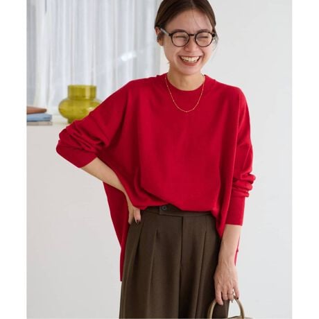 [^:25080462100340]y2025AWzJOURNAL STANDARD relumẽNGXg肪Ƃ܂IID]ɂǉYIi24080462101240A25080462100030A25080462100130A25080462100230̒ǉiłB኱̎dlύXꍇ܂BiԂ͂łɓX܂ɓׂĂiԂƁAח\̕iԂ݂ČfڂĂ܂B݌ɐ͓X܂ɂ₢킹܂Bsu[ BtWEBɂȂ܂BOlCBiellaYarnN[lbNjbgVFēoIE[100Ȃ炩ȔGŒSn̗ǂjbgBĝ̃CEɂChVGbgȂ琶nȂ̂łƌĂDGACeB͂A^~̓_ẼCi[ɒĂ΂Ȃ̂|CgITChXbgŔAȂꂽۂɎdグĂ܂Bfjאg̃pc͂AOXJ[gƂQBFႢőȂLxȃJ[WJ͓IłłôŁAC˂Ȃg܂IV[YŉLîpӂ܂BBiellaYarnCh^[glbNii25080462101030A25080462101130jBiellaYarnVlbNJ[fBKii25080462103030A25080462103140j舵ɂẮAiɂĂi\łmFBFȂnFȂLkF򊴁FȂňF聖yX^btpRgzsX^btMtg:160cm/̌^:/iTCY:l/pTCY:FREETCYFƂTCWOBfފF`N`NȂG̋CE[fށBSnFG肪ǂ̂ŒĂĒSnłBȂ̂ŃCi[ɂd󂵂łƖ̊֌WɂAۂFČꍇ܂B܂p\REX}[gtHȂǂ̊ɂA኱iƉ摜̃J[قȂꍇ܂Bi̐F́AiAbv摜QƂBpX^btgF157A158A160A163cm @pTCYFFREEX^WIBepX^btgF162A163cm@pTCYFFREE