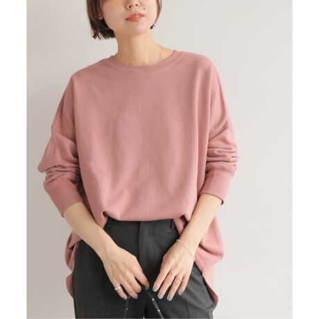 [^:25070462301140]y2025AWzJOURNAL STANDARD relumẽNGXg肪Ƃ܂IID]ɂǉYIiԁF25070462713010A25070462301040̒ǉiłB኱̎dlύXꍇ܂BiԂ͂łɓX܂ɓׂĂiԂƁAח\̕iԂ݂ČfڂĂ܂B݌ɐ͓X܂ɂ₢킹܂BꖇƐΎglCXEFbgVFčēׁIrelume炵JWAɒI[o[TCỸtȃXEFbgB^bNCȂĂoXǂg䂪|CgBƌ݂̂鐶n͈S胍OV[Yd󂵂܂BۂƂTCY̓^CgXJ[g⃊upcƂQBfC[̃M[ACeƂĊ􂷂邱ƊԈႢȂłI舵ɂẮAiɂĂi\łmFBFzCĝ݂₠藠nFȂiёfށjLkF򊴁FȂňFʁyX^btpRgzsX^btMtg:160cm/iTCY:M/pTCY:FREETCYFI[o[TCYŁAg͂{bNX^̂悤ȕLVGbgłBfފFƂnȂno悭݂܂BSnFߕt̂ȂyȒSnŃfC[ɎgłBƖ̊֌WɂAۂFČꍇ܂B܂p\REX}[gtHȂǂ̊ɂA኱iƉ摜̃J[قȂꍇ܂Bi̐F́AiAbv摜QƂBpX^btgF160A158cm@pTCYFt[X^WIBepX^btgF163cm@pTCYFt[