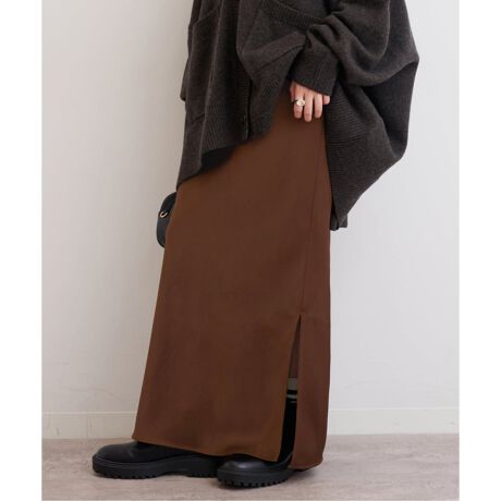 [^:25060462200240]y2025AWzJOURNAL STANDARD relumẽNGXg肪Ƃ܂IID]ɂǉYIiԁF25060462200030A25060462200130(X܌i)̒ǉiłB኱̎dlύXꍇ܂BiԂ͂łɓX܂ɓׂĂiԂƁAח\̕iԂ݂ČfڂĂ܂B݌ɐ͓X܂ɂ₢킹܂B炵X^CbVۂɒĂTeXJ[gwC߁xƂ̗ꂾłȂAC̗gĐ߂H@{Rȕ\ʕωo悤ɂĂ܂By`R[gtAEGXg̓SdlŃbNXĒp܂B炵̋l܂XJ[gȂ̂ŁAI[o[TCỸjbgXEFbgƂȂǃJWAACeƍ킹Ă̂߂łB舵ɂẮAiɂĂi\łmFB FȂnFy`R[gLkFȂ򊴁F萶ňF聖yX^btpRgz sX^btNt g:157cm/̌^:/iTCY:S,M/pTCY:36TCYF36TCYłƏȂǃWXgȈۂŁA38TCYłƒ߂ŃYƒ܂BfފF򂪂ƂłBSnF炵ƂVGbgłBV[Y킸płłB܂łl̊złƖ̊֌WɂAۂFČꍇ܂B܂p\REX}[gtHȂǂ̊ɂA኱iƉ摜̃J[قȂꍇ܂Bi̐F́AiAbv摜QƂB ubNpX^btgF160cm @pTCYF38uEpX^btF148A161cm@pTCYF36X^WIBepX^btgF162cm@pTCYF36,38