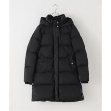 【WOOLRICH / ウールリッチ】KELLY JACKET