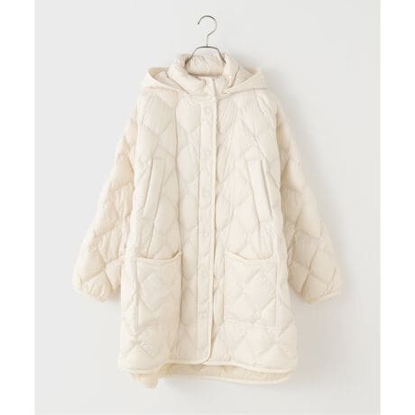 [^:25020463002130]y2025AWzJOURNAL STANDARD relumeyWOOLRICH / E[b`zWOOLRICHЂ1830NyVojABvŐݗAn179NւAJ2ʂ̃VFAAEghAuhłBȂpĂgC[hxXghgobt@[VchȂǂ𐶂ݏoA̋@\Et@bVF߂AߍȓɒT̈ߗꎮAJ{˗܂łɂȂ܂BC^Ãt@bVE̐Vghɍo݂łWPЂƃ^bOg݁AAJYƃAJX|[cEFA̓`pAW[AX|[c}AVeNmW[AE[𒆐SƂVfނƐVfXƔ\B^E[XAEghA[X܂ŁA̋@\t@bVAK̒ǋyɂ葽l郆[U[̃j[YɉĂ܂BTCYɂĕД̔TCYF[J[TCYS(802)FS/MM(803)FS/MJ[ɂĕД̔J[F[J[J[ubN(001)FBLACKi`(016)FMILKYCREAM[J[iԁFWWOU1021舵ɂẮAiɂĂi\łmFBƖ̊֌WɂAۂFČꍇ܂B܂p\REX}[gtHȂǂ̊ɂA኱iƉ摜̃J[قȂꍇ܂Bi̐F́AiAbv摜QƂB