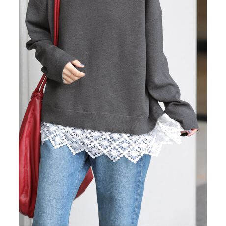 [^:25080462115030]y2025AWzJOURNAL STANDARD relume[XwfAl̂߂̏ijbgvI[o[`@ׂȃ[XAVvȃjbgɉ؂€vXB𗎂ƂVGbgƒ߂̒ŁÂX^Cy߂܂BuEƃ`R[O[̗J[WJŁAǂ[X̔fiȔzFB|GXěy₩ȑfނɁAiCƃRbguh邱ƂŁA_炩ƒ悢n𗼗BэȂł͂̒gA~̃C[hɂ҂łB􂢉\łꂪȒPȂ̂|CgB舵ɂẮAiɂĂi\łmFB FȂi[XjnFȂLkF₠򊴁FȂňFʁyX^btpRgz sX^btMt g:160cm/̌^:/iTCY:M/pTCY:FREETCYFEgƂɂŁAqbvB钷BfފF_炩ySnŁA[X͑@ׂō܂BSnFŷɒgAC[hĂȂ̂œ~̃R[fɏd󂵂܂BƖ̊֌WɂAۂFČꍇ܂B܂p\REX}[gtHȂǂ̊ɂA኱iƉ摜̃J[قȂꍇ܂Bi̐F́AiAbv摜QƂBpX^btgF157A160cm @pTCYFFREE