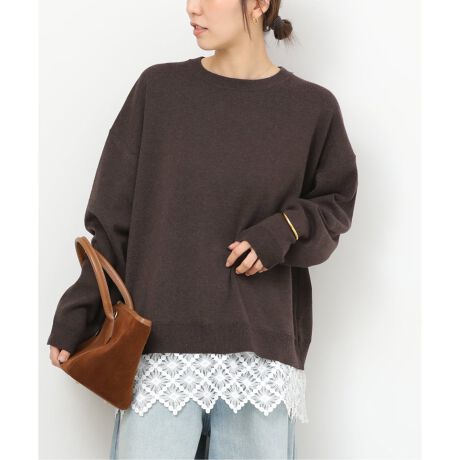 [^:25080462115030]y2025AWzJOURNAL STANDARD relume[XwfAl̂߂̏ijbgvI[o[`@ׂȃ[XAVvȃjbgɉ؂€vXB𗎂ƂVGbgƒ߂̒ŁÂX^Cy߂܂BuEƃ`R[O[̗J[WJŁAǂ[X̔fiȔzFB|GXěy₩ȑfނɁAiCƃRbguh邱ƂŁA_炩ƒ悢n𗼗BэȂł͂̒gA~̃C[hɂ҂łB􂢉\łꂪȒPȂ̂|CgB舵ɂẮAiɂĂi\łmFB FȂi[XjnFȂLkF₠򊴁FȂňFʁyX^btpRgz sX^btMt g:160cm/̌^:/iTCY:M/pTCY:FREETCYFEgƂɂŁAqbvB钷BfފF_炩ySnŁA[X͑@ׂō܂BSnFŷɒgAC[hĂȂ̂œ~̃R[fɏd󂵂܂BƖ̊֌WɂAۂFČꍇ܂B܂p\REX}[gtHȂǂ̊ɂA኱iƉ摜̃J[قȂꍇ܂Bi̐F́AiAbv摜QƂBpX^btgF157A160cm @pTCYFFREE