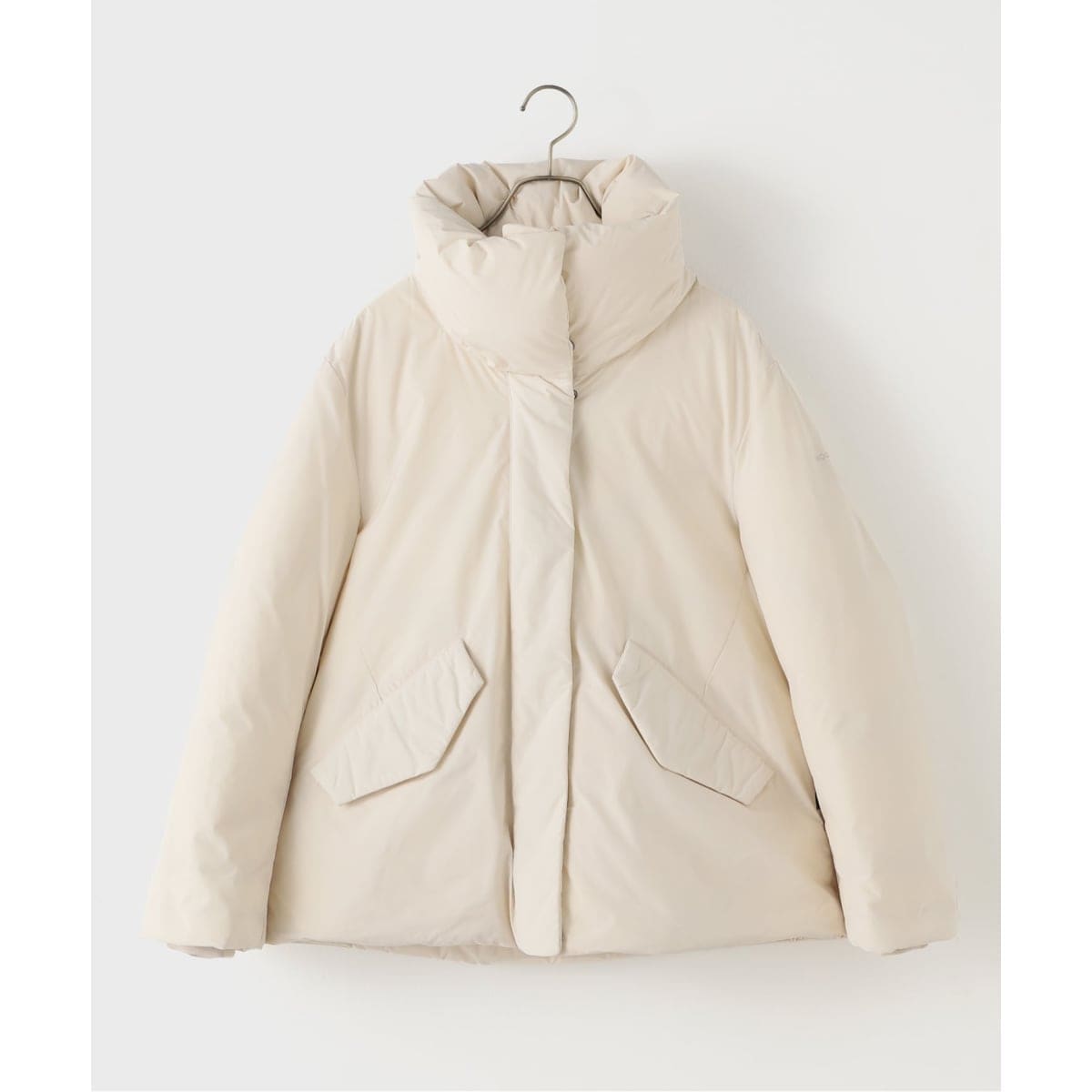 ウールリッチ(WOOLRICH) その他のレディースジャケット・アウター