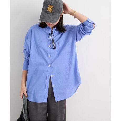 [^:25050462107140]y2025AWzJOURNAL STANDARD relumẽNGXg肪Ƃ܂IID]ɂǉYIiԁF25050462108010A25050462107030̒ǉiłB኱̎dlύXꍇ܂BiԂ͂łɓX܂ɓׂĂiԂƁAח\̕iԂ݂ČfڂĂ܂B݌ɐ͓X܂ɂ₢킹܂BƂ݂̂鐶ngpAI[o[TCYVcM[J[̃fUCŒ悭ƂVGbg̃VcBpcłXJ[gł킹₷oXł肵܂BzCgȊO͐i߂{JWAȕ\ɎdグĂ̂|Cg1łƒ̂͂jbgd˂ẴC[hR[fȂI[V[YgDGACełBJ[ɂĎ舵@قȂ܂B舵ɂẮAiɂĂi\łmFBF₠藠nFȂLkFȂ򊴁FȂňF┖聖yX^btpRgzsX^btMtg:160cm/̌^:/iTCY:M/pTCY:FREETCYF܂ŃI[o[߂Ȃ̂łdƂĂꂻłBqbv͂ƉBTCYłBfފFn̂Ȃ_炩ȑfށB₠āA͓ɓ܂BSnFpbƂĂȂi`ȕ\ŁAVCɂȂȂ̂ŃtɒꂻBƖ̊֌WɂAۂFČꍇ܂B܂p\REX}[gtHȂǂ̊ɂA኱iƉ摜̃J[قȂꍇ܂Bi̐F́AiAbv摜QƂBpX^btgF160A158cm @pTCYFFREEX^WIBepX^btgF163cm@pTCYFFREE