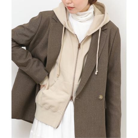 [^:25070463004030]y2025AWzJOURNAL STANDARD relumeWEBƒғX̕ʒt\fB[XEFbgyHOLIDAYS COMFORT/zf[Y RtH[gz̃It^Cł邩炱AKȈߗނgɂAđDȃmɈ͂܂ĂÂ悤ȃCtX^CĂRZvgɌfX^[ghzf[YRtH[ghBKɉ߂ׂɍlꂽXgX̂ȂfށAăAJre[WfifBe[fUCAOtBbNꂽGvNbVȂǎG݂WJz[RNVłBi`ŗDJ[ƉKȑfނݏo̓킪܂Ă܂BTCYɂĕД̔TCYF[J[TCYt[TCYi009jFFJ[ɂĕД̔J[F[J[J[i`(016)FLi/BROWNJ[L(036)FJ[L/YELLOWlCr[(040)FlCr[/LIGHTGRAY舵ɂẮAiɂĂi\łmFBFȂnFȂLkF₠򊴁FȂňFʁyX^btpRgzsX^btMtNF30^gF160cm^̌^Fʁ^iTCYFM^pTCYFt[TCYFJWAɂȂ肷ȂRpNgȃTCYBfފFȂꊴ̂_炩ȖȑfނłBSnF肷ꖇƂĂ₷płBƖ̊֌WɂAۂFČꍇ܂B܂p\REX}[gtHȂǂ̊ɂA኱iƉ摜̃J[قȂꍇ܂Bi̐F́AiAbv摜QƂBpX^btgF160A161cm @pTCYFt[X^WIBepX^btgF163cm pTCYFt[