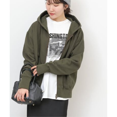 [^:25070463004030]y2025AWzJOURNAL STANDARD relumeWEBƒғX̕ʒt\fB[XEFbgyHOLIDAYS COMFORT/zf[Y RtH[gz̃It^Cł邩炱AKȈߗނgɂAđDȃmɈ͂܂ĂÂ悤ȃCtX^CĂRZvgɌfX^[ghzf[YRtH[ghBKɉ߂ׂɍlꂽXgX̂ȂfށAăAJre[WfifBe[fUCAOtBbNꂽGvNbVȂǎG݂WJz[RNVłBi`ŗDJ[ƉKȑfނݏo̓킪܂Ă܂BTCYɂĕД̔TCYF[J[TCYt[TCYi009jFFJ[ɂĕД̔J[F[J[J[i`(016)FLi/BROWNJ[L(036)FJ[L/YELLOWlCr[(040)FlCr[/LIGHTGRAY舵ɂẮAiɂĂi\łmFBFȂnFȂLkF₠򊴁FȂňFʁyX^btpRgzsX^btMtNF30^gF160cm^̌^Fʁ^iTCYFM^pTCYFt[TCYFJWAɂȂ肷ȂRpNgȃTCYBfފFȂꊴ̂_炩ȖȑfނłBSnF肷ꖇƂĂ₷płBƖ̊֌WɂAۂFČꍇ܂B܂p\REX}[gtHȂǂ̊ɂA኱iƉ摜̃J[قȂꍇ܂Bi̐F́AiAbv摜QƂBpX^btgF160A161cm @pTCYFt[X^WIBepX^btgF163cm pTCYFt[