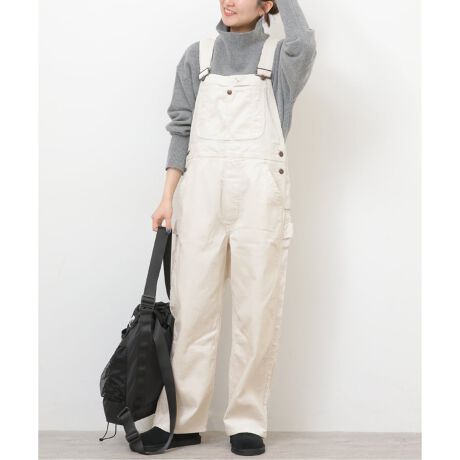 [^:25030463000140]y2025AWzJOURNAL STANDARD relumeWEBƒғX̕ʒI[o[I[yPAYDAY/yCfCz1920N㏉AJfp[ggXgA`F[XgAuĥЂƂƂāAJo[I[AI[o[I[Ȃǂ̃[NEFA𒆐SɓWJX^[gBA[NEFAƂĂ̋@\ƂƂǋÂǂ̃ACe]vȃfBeB[͈؍킬ƂAꂽVvŋ@\IȃfUCɂȂĂ܂Bu݂ɂĂAς邱Ƃ̂ȂՓIȃRZvǵAgɂĂl̖͂̂܂܂ɕ\ĂvꂪPAY DAỸ[NEFAłBTCYɂĕД̔TCYF[J[TCY36(036)F3638(038)F38J[ɂĕД̔J[F[J[J[i`(016)FLiL(025)Fx[WiLj舵ɂẮAiɂĂi\łmFBFȂnFȂLkFȂ򊴁FȂňFʁyX^btpRgzsX^btMtNF30^gF160cm^̌^Fʁ^iTCYFM^pTCYF38TCYF̃jbgfUĈuEXɂ킹ȂƂ̂38䊴߂ł̂łBfފFG̏_炩ȃR[fCfނłBSnF悢݂Ȃ_炩Ɖ݂蒅SnǂłBƖ̊֌WɂAۂFČꍇ܂B܂p\REX}[gtHȂǂ̊ɂA኱iƉ摜̃J[قȂꍇ܂Bi̐F́AiAbv摜QƂBpX^btgF160A161cm @pTCYF36A38X^WIBepX^btgF162cm pTCYF36