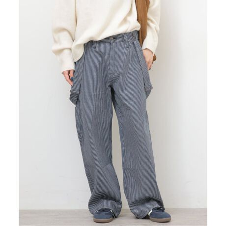 [^:25030463000240]y2025AWzJOURNAL STANDARD relumeWEBƒғX̕ʒTXy_[pcyPAYDAY/yCfCz1920N㏉AJfp[ggXgA`F[XgAuĥЂƂƂāAJo[I[AI[o[I[Ȃǂ̃[NEFA𒆐SɓWJX^[gBA[NEFAƂĂ̋@\ƂƂǋÂǂ̃ACe]vȃfBeB[͈؍킬ƂAꂽVvŋ@\IȃfUCɂȂĂ܂Bu݂ɂĂAς邱Ƃ̂ȂՓIȃRZvǵAgɂĂl̖͂̂܂܂ɕ\ĂvꂪPAY DAỸ[NEFAłBTCYɂĕД̔TCYF[J[TCY36(036)F3638(038)F38舵ɂẮAiɂĂi\łmFBFȂnFȂLkFȂ򊴁FȂňFʁyX^btpRgzsX^btMtNF20^gF161cm^̌^Fʁ^iTCYFM^pTCYF38TCYFƂŁAEGXgƂ肪̂ŃTXy_[xgŒƗǂfފFƂnȂ_炩ȔGłBSnFߕtȂ̂ŃfC[EFAƂĂ҂łBƖ̊֌WɂAۂFČꍇ܂B܂p\REX}[gtHȂǂ̊ɂA኱iƉ摜̃J[قȂꍇ܂Bi̐F́AiAbv摜QƂBpX^btgF161cm @pTCYF38X^WIBepX^btgF162cm pTCYF36