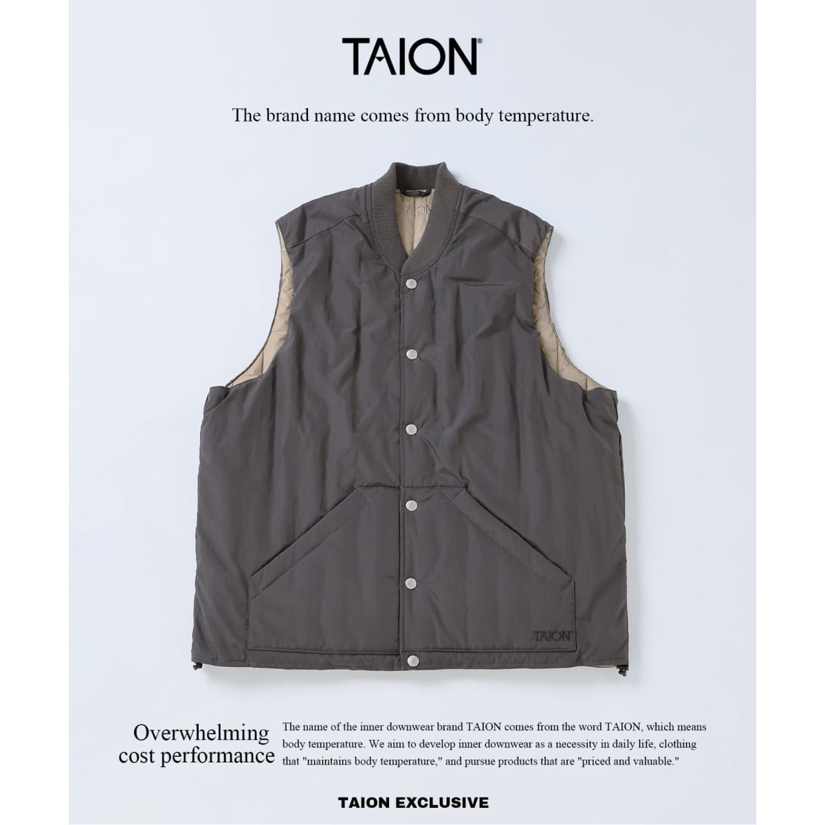 LAVENHAM： キルティング ベスト | シップス(SHIPS) | マルイ