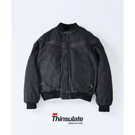 [^:25011464034040]12oz DENIM RIB PUFF JKTV[YD]𔎂ABe[Ẃu_[r[u]vx[XɂfjWPbgAfނƃfBe[Abvf[gčV[YoI ŝCfBSfj _ɃAbvf[gꂽVGbgƃfBe[ X^COFȂ̎ƂčV[Y12oz(IX)̃fjfނgpB[݂̂CfBS(lCr[)ƃtF[ĥubNfj(ubN)̓WJŁAdA_炩Sn̗ǂɎdグĂ܂BfUĆAOV[YlAÒ̃fBe[𓥏P_[r[̃uu]ɌIȒȂɍ悤VGbgׂ܂ByύX_zEꂽfUCFOV[Y͔zFXeb`J[AV[Y͖{̂ƓFɂ邱ƂŁAꂽ~j}ȃfUCɃAbvf[gBE悢[YVGbgFgɂƂA[YȂ{bNX^VGbg̗pBEu҂݂̕ύXFuA[҂݂ɕύXA胔Be[Ŵ\Ɏdグ܂By@\zȂɂ3M(TM) Thinsulate(TM)iVT[gTMj̗pAyʂȂ獂ۉmہBɎpIȃ_u|PbgAM̍IDEALt@Xi[gpȂǁA@\ʂ[Ă܂B^tȃfjfނƃ_[r[u]̃NVbNȃfUĆAL{gXƑQBނقǂɖo邽߁ANɂ킽ĈpłA[h[uɌȂꒅłBnFLkFȂ򊴁FȂFʁyX^btpRgzsX^btAtg:177cm/̏d:67kg/iTCY:L/pTCY:kTCYF肵TCYŁA͂BfފFx̃fjfނɒȓŒgłBSnFRƏoAۂ݂̂VGbgZ