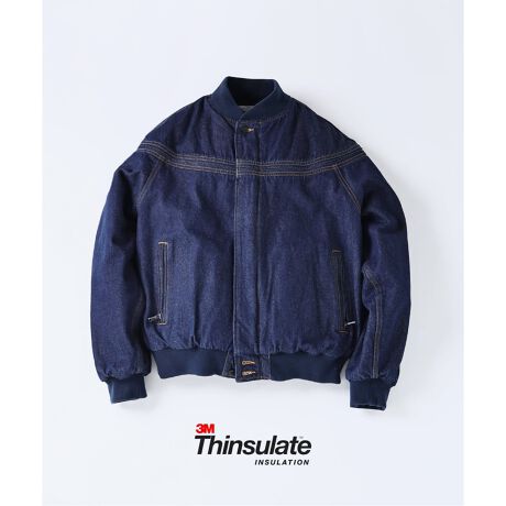 [^:25011464034040]12oz DENIM RIB PUFF JKTV[YD]𔎂ABe[Ẃu_[r[u]vx[XɂfjWPbgAfނƃfBe[Abvf[gčV[YoI ŝCfBSfj _ɃAbvf[gꂽVGbgƃfBe[ X^COFȂ̎ƂčV[Y12oz(IX)̃fjfނgpB[݂̂CfBS(lCr[)ƃtF[ĥubNfj(ubN)̓WJŁAdA_炩Sn̗ǂɎdグĂ܂BfUĆAOV[YlAÒ̃fBe[𓥏P_[r[̃uu]ɌIȒȂɍ悤VGbgׂ܂ByύX_zEꂽfUCFOV[Y͔zFXeb`J[AV[Y͖{̂ƓFɂ邱ƂŁAꂽ~j}ȃfUCɃAbvf[gBE悢[YVGbgFgɂƂA[YȂ{bNX^VGbg̗pBEu҂݂̕ύXFuA[҂݂ɕύXA胔Be[Ŵ\Ɏdグ܂By@\zȂɂ3M(TM) Thinsulate(TM)iVT[gTMj̗pAyʂȂ獂ۉmہBɎpIȃ_u|PbgAM̍IDEALt@Xi[gpȂǁA@\ʂ[Ă܂B^tȃfjfނƃ_[r[u]̃NVbNȃfUĆAL{gXƑQBނقǂɖo邽߁ANɂ킽ĈpłA[h[uɌȂꒅłBnFLkFȂ򊴁FȂFʁyX^btpRgzsX^btAtg:177cm/̏d:67kg/iTCY:L/pTCY:kTCYF肵TCYŁA͂BfފFx̃fjfނɒȓŒgłBSnFRƏoAۂ݂̂VGbgZ