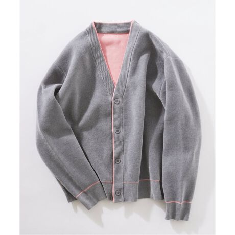 [^:25080464701030]萔ʂɒBAߐ؂ƂȂ܂MOLE CROPPED C/D\Lȃ_utFCXŖA{ȃNbvhJ[fBKVFgčēoI|GXeƍׂё̒[AXg[gI݂ɑgݍ킹_utFCXŕ҂ݗĂA\LȃJ[fBKB\ƗňقȂ鎅̕\AŝLȃeNX`[𐶂ݏoĂ܂B\Lȃ_utFCXF\ňقȂ鎅̕\AꖇŒĂlɂȂ鉜ŝ\B\n̓pCn̗lȂӂ_炩ȃ^b`An̓TbƐLkfށBGߊƒSn𗼗BzFpCsOF VlbNCtg{^Ɏ{ꂽzFpCsOA肰ȂȂ݊̂ANZgɁBgh̃NbvhFChpcƂ̑QȃNbvhŁAHD邾ŏ{ȃC[hX^C܂BCi[ɃJbg\[TVc킹āAbNX̂JWAX^CAVcƍ킹āAꂢ߂Ȉۂ܂ŕLX^COJo[B{gX́AChpc͂AC[W[pcȂǕLACeƍDBy₩ȑfފȂ̂ŁAAE^[̃Ci[g[̃CgAE^[ƂĂ􂵂܂BnFȂLkF򊴁FȂňFʁyX^btpRgzsX^btHtg:170cm/̏d:60kg/̌^:w/iTCY:M/pTCY:LTCYF 肵TCYłBfފF\͋NъA̓TbƂSn̂fފłBSnFTVc̏ɉHDĂ`N`NȂAOV[YΉł܂ByӎzE摜̏i̓TvłBۂ̏iƎdlAH኱قȂꍇ܂BETCY\L͂܂ŖڈƂȂ܂BE׏󋵂ɂA͂\肪Oシꍇ܂BEqlւ̔X̔xꍇ܂BEǉYíAꕔ̓X܁Aʔ̂Ŕ̔̏ꍇ܂B\߂B