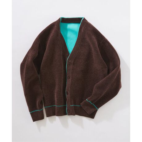 [^:25080464701030]萔ʂɒBAߐ؂ƂȂ܂MOLE CROPPED C/D\Lȃ_utFCXŖA{ȃNbvhJ[fBKVFgčēoI|GXeƍׂё̒[AXg[gI݂ɑgݍ킹_utFCXŕ҂ݗĂA\LȃJ[fBKB\ƗňقȂ鎅̕\AŝLȃeNX`[𐶂ݏoĂ܂B\Lȃ_utFCXF\ňقȂ鎅̕\AꖇŒĂlɂȂ鉜ŝ\B\n̓pCn̗lȂӂ_炩ȃ^b`An̓TbƐLkfށBGߊƒSn𗼗BzFpCsOF VlbNCtg{^Ɏ{ꂽzFpCsOA肰ȂȂ݊̂ANZgɁBgh̃NbvhFChpcƂ̑QȃNbvhŁAHD邾ŏ{ȃC[hX^C܂BCi[ɃJbg\[TVc킹āAbNX̂JWAX^CAVcƍ킹āAꂢ߂Ȉۂ܂ŕLX^COJo[B{gX́AChpc͂AC[W[pcȂǕLACeƍDBy₩ȑfފȂ̂ŁAAE^[̃Ci[g[̃CgAE^[ƂĂ􂵂܂BnFȂLkF򊴁FȂňFʁyX^btpRgzsX^btHtg:170cm/̏d:60kg/̌^:w/iTCY:M/pTCY:LTCYF 肵TCYłBfފF\͋NъA̓TbƂSn̂fފłBSnFTVc̏ɉHDĂ`N`NȂAOV[YΉł܂ByӎzE摜̏i̓TvłBۂ̏iƎdlAH኱قȂꍇ܂BETCY\L͂܂ŖڈƂȂ܂BE׏󋵂ɂA͂\肪Oシꍇ܂BEqlւ̔X̔xꍇ܂BEǉYíAꕔ̓X܁Aʔ̂Ŕ̔̏ꍇ܂B\߂B