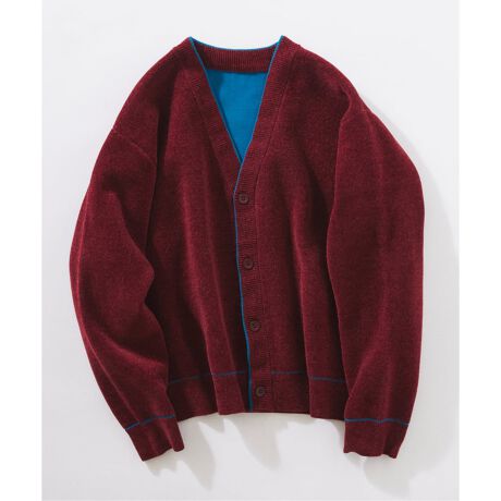 [^:25080464701030]萔ʂɒBAߐ؂ƂȂ܂MOLE CROPPED C/D\Lȃ_utFCXŖA{ȃNbvhJ[fBKVFgčēoI|GXeƍׂё̒[AXg[gI݂ɑgݍ킹_utFCXŕ҂ݗĂA\LȃJ[fBKB\ƗňقȂ鎅̕\AŝLȃeNX`[𐶂ݏoĂ܂B\Lȃ_utFCXF\ňقȂ鎅̕\AꖇŒĂlɂȂ鉜ŝ\B\n̓pCn̗lȂӂ_炩ȃ^b`An̓TbƐLkfށBGߊƒSn𗼗BzFpCsOF VlbNCtg{^Ɏ{ꂽzFpCsOA肰ȂȂ݊̂ANZgɁBgh̃NbvhFChpcƂ̑QȃNbvhŁAHD邾ŏ{ȃC[hX^C܂BCi[ɃJbg\[TVc킹āAbNX̂JWAX^CAVcƍ킹āAꂢ߂Ȉۂ܂ŕLX^COJo[B{gX́AChpc͂AC[W[pcȂǕLACeƍDBy₩ȑfފȂ̂ŁAAE^[̃Ci[g[̃CgAE^[ƂĂ􂵂܂BnFȂLkF򊴁FȂňFʁyX^btpRgzsX^btHtg:170cm/̏d:60kg/̌^:w/iTCY:M/pTCY:LTCYF 肵TCYłBfފF\͋NъA̓TbƂSn̂fފłBSnFTVc̏ɉHDĂ`N`NȂAOV[YΉł܂ByӎzE摜̏i̓TvłBۂ̏iƎdlAH኱قȂꍇ܂BETCY\L͂܂ŖڈƂȂ܂BE׏󋵂ɂA͂\肪Oシꍇ܂BEqlւ̔X̔xꍇ܂BEǉYíAꕔ̓X܁Aʔ̂Ŕ̔̏ꍇ܂B\߂B