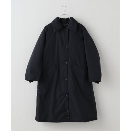 [^:25020463002230]y2025AWzJOURNAL STANDARD relumeyDESCENTE ALLTERRAIN/fTg IeCzIeĆAallƁAn`ƂӖterraingݍ킹łBIeCRNV񋟂鏤iScene-less, Age-less, Time-lessB̔NwÃV[ÄƂ̂člɁAsɗȂ^̃mÂƂ͂ȂɂƂƂɎgށÂƂIeC̃fUC̍ɂĂ܂BX|[cEFA͒lgɂĖ̉\܂BkȐ݌vfUCA̎śAX|[cEFAʂĐl̐SLɂƂvЂƂŎxĂ܂B̎vAMfTg̃XsbgÃIeCłBTCYɂĕД̔TCYF[J[TCYS(802)FSJ[ɂĕД̔J[F[J[J[ubN(001)FBK00x[W(027)FKH03[J[iԁFDU5FWBA8L舵ɂẮAiɂĂi\łmFBƖ̊֌WɂAۂFČꍇ܂B܂p\REX}[gtHȂǂ̊ɂA኱iƉ摜̃J[قȂꍇ܂Bi̐F́AiAbv摜QƂBfTCY: pTCY:S