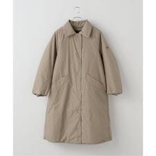 【DESCENTE ALLTERRAIN/デサントオルテライン】 INSULATED LIGHTWE
