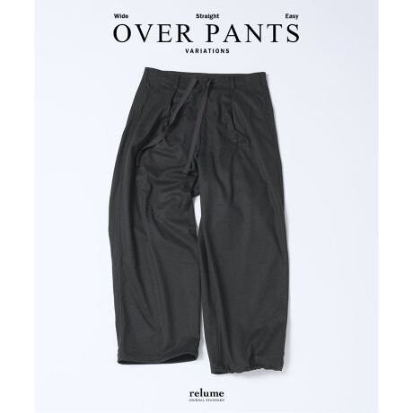 [^:25030464203030]P/FLANNEL TWILL OVER PT~^[̃I[o[pcCXpCAꂽA_ȃ[YVGbgɁAiȃtlcCfނ悹Aj[X^C̃XbNXB悭[YȃVGbgE[̂悤ȕ\tlcCfށȂ̕L@\IfBe[ėp̍DG{gXNъƑfފ̓E[̂̂łA|GXex[X̃tlcCfނ̗pĂ܂B|GXeĽyƃ^tȂAVɂȂɂAŐ􂦂EHbVuΉ̃C[W[PA˔Ă邽߁AfC[[XɍœKłBEGXg̓xg[vƃh[R[hC[W[dlBEeՂłD݂̃tBbgɒ߉\BɃxg[vzĂ邽߁AgbvX^bNCۂɃxgŃoXǂ܂fUCɎdグĂ܂B̓Xshih[R[hjdlƂȂĂAX^COɂăVGbg݂ɕς܂BEiė΃X|[eBŃ_ȕ͋CɁBEi炸΃XbNX炵XgƗXg[gVGbgy߁ALȂ\łBvZꂽfUCƃVGbgAďiȑfފɂALACeƍDBꂢ߃X^CFVcWPbgƂACeƍ킹邱ƂŁAfފR[fBl[gŜiグAl̃N[JWAo܂BJWAX^CFXEFbgJWAȃu]ƍ킹ۂɂAfނ̋Nъƕs^Aiɂ܂Ƃ߂Ă܂BKƁAlɂӂ킵㎿˔A relume̐VԃpcłBIȃVGbglĆuI[o[pcvV[Y͂IiԁF25030464200030iFgsJ| I[o[ pciԁF25030464205030iFtHU I[o[pciԁF25030464207030iFE[uh cC I[o[pciԁF25030464206030iFPR[fC I[o[pcnFȂLkFȂ򊴁F₠萶ňF聖yX^btpRgzsX^btHtg:170cm/̏d:60kg/̌^:w/iTCY:M/pTCY:LTCYF 肵bNX̂TCYBfފFE[CNŃ`N`N̂ȂNёfށBSnFςłVGbgƃXbNXB