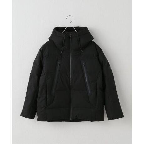 [^:25020463002530]y2025AWzJOURNAL STANDARD relumeyDESCENTE ALLTERRAIN/fTg IeCzIeĆAallƁAn`ƂӖterraingݍ킹łBIeCRNV񋟂鏤iScene-less, Age-less, Time-lessB̔NwÃV[ÄƂ̂člɁAsɗȂ^̃mÂƂ͂ȂɂƂƂɎgށÂƂIeC̃fUC̍ɂĂ܂BX|[cEFA͒lgɂĖ̉\܂BkȐ݌vfUCA̎śAX|[cEFAʂĐl̐SLɂƂvЂƂŎxĂ܂B̎vAMfTg̃XsbgÃIeCłBTCYɂĕД̔TCYF[J[TCYS(802)FSM(803)FMJ[ɂĕД̔J[F[J[J[ubN(001)FBK00[J[iԁFDU5FDJM2MyŵӁz{iɂInstruction Manuali戵jƃMeB[J[hiiۏ؏jtĂ܂̂ŁAiƂƂɑ؂ɕۊǂBi{̂̓̍|Pbgɂ܂BjECTCgłwꍇMeB[J[h́uwAwX܁v͖LɂȂ܂B₢킹̍ۂɂ͔[iƃMeB[J[hKvɂȂ܂̂ŁAByԕîӁzԕiOɃMeB[J[h̗LmFBMeB[J[hꍇ͕ԕi邱Ƃo˂܂̂ŗ\߂B舵ɂẮAiɂĂi\łmFBƖ̊֌WɂAۂFČꍇ܂B܂p\REX}[gtHȂǂ̊ɂA኱iƉ摜̃J[قȂꍇ܂Bi̐F́AiAbv摜QƂB