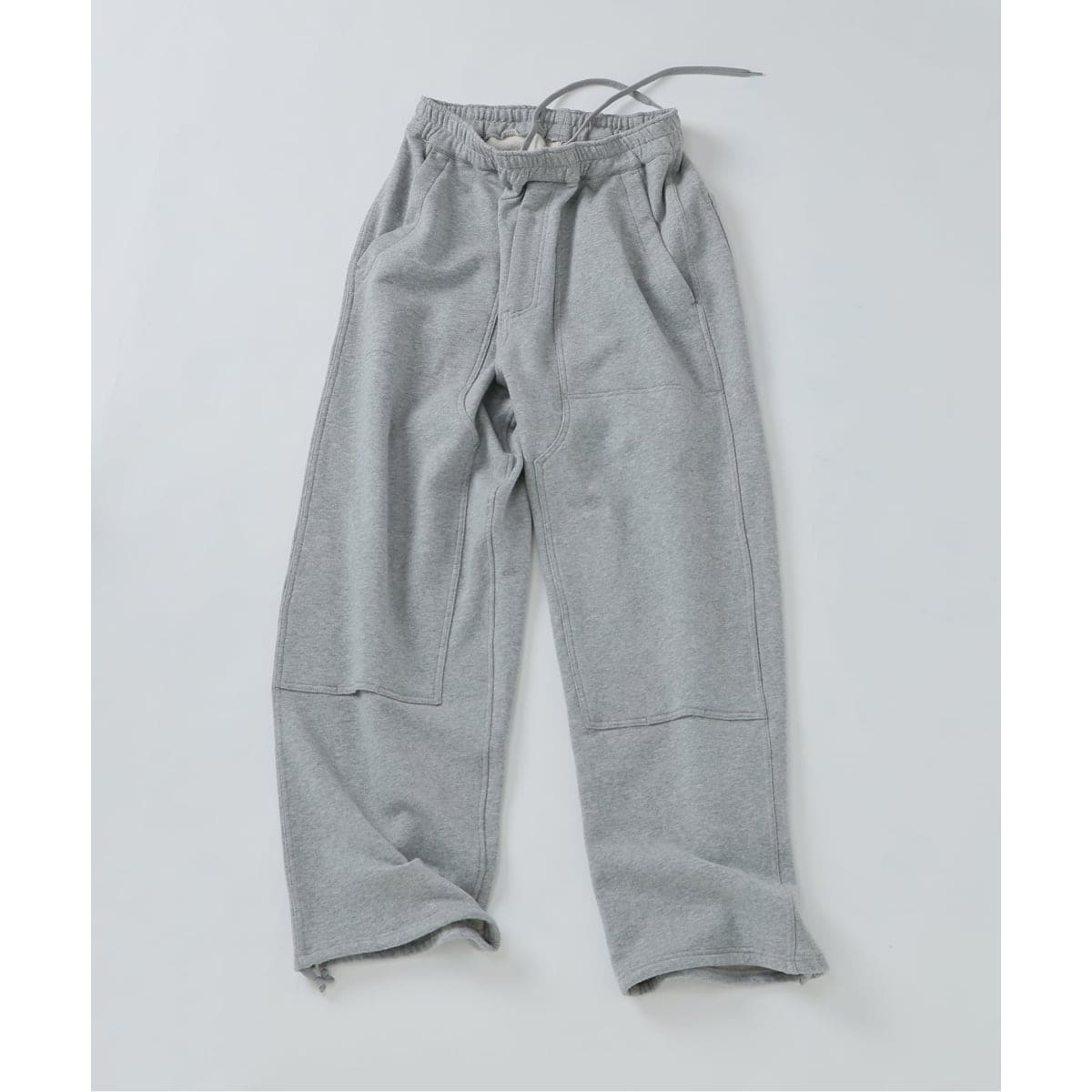 新品　GRAMICCI /ジャーナルスタンダード 別注 デュラブルナイロンパンツ Gramicci（グラミチ）の「GRAMICCI / グラミチ 別注 デュラブル