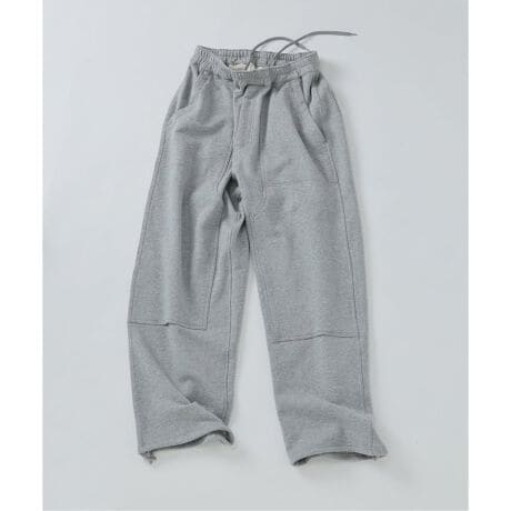 [^:25030464051030]GD LOOP D/KNEE SWEAT PANTSJWAEFA̒ԂłXEFbgpcA{iIȃ[NfBe[ƃgĥVGbgő_ɍč\zBdȐnƁA킢[i߁iK[g_Cj͂́̕Al̃JWAX^Ciグ܂BƓȃ[vXEFbgfނgpANюdlŒ悢ɎdグĂ܂B_炩GƓKxȃ{[ƕۉAKȗSn񋟂܂BɁuuEvƁuJ[LṽJ[́Ai߁iK[g_Cj{Ă܂Bi߂̖́FDɐߏグK[g_CHɂAƓ̃ƕ܂ABe[WEFÂ悤ȂȂꂽ\Bx􂢂悤ȁÂFy߂܂BG𐶒nŕ⋭_uj[dĺA{iIȃ[NeCXgvXBfUC̃ANZgƂȂ邾łȂA^tȃXEFbgfނƑ܂āAϋv߂Ă܂BVGbǵAɑŔ͂̂郏ChVGbg̗pB҉琞ɂĂƂ[YȃC`AbNXƃXg[g𗼗Ă܂B̃{[AgbvXƂ̃oX₷A{ȒȂ܂B܂AEGXg̓h[R[hdl̃C[W[EGXgŁAbNXSnB̌^I΂AKɒp܂BXEFbgpcłȂA_uj[̃fBe[ƋɑVGbgɂAJWA߂Ȃ݊𔭊܂B[YȃgbvXƍ킹ăXg[gô͂Aꂢ߂ȃVcWPbgȂǁAĈّfނ̃ACeƍ킹邱ƂŁAꂽ~bNXX^C܂BHɂNъƃTCYɌ̍ł邱Ƃ܂BnFȂLkF򊴁FȂňF聖yX^btpRgzsX^btHtg:170cm/̏d:60kg/̌^:w/iTCY:M/pTCY:LTCYF ghVGbgfފF悭݂̂XEFbgfށBNюdグŕۉZSnFi߉HŁAoNωy߂B