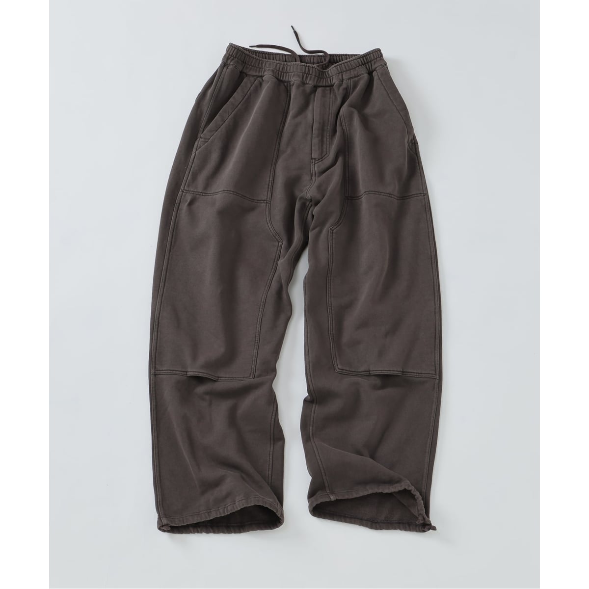 CARHARTT WIP / カーハート ダブリューアイピー BRANDON SHORT IO319