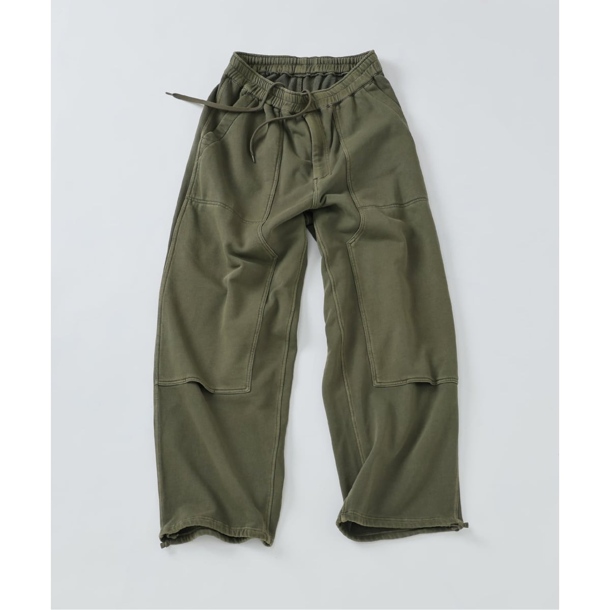 CARHARTT WIP / カーハート ダブリューアイピー BRANDON SHORT IO319