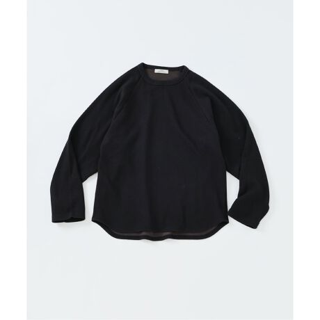 [^:25070464017040]萔ʂɒBAߐ؂ƂȂ܂BACK VELOR THERMAL C/NꖇŊgI锧GƍۉւA_utFCXT[}Jbg\[oBґȃ_utFCXfށKȒSnƌvZꂽ@\IfBe[LV[ɑΉBASICȈꒅ~̃Ci[AăC̃gbvXƂĊ􂷂Arelume̎MB\n͒Ԃ̃T[}ibtjnAn̓t[X̂悤Ȋ炩ȔG̃VM[ixAjfނgp_utFCXn̗pBۉƒSn𗼗AH~ɎȂȂN[lbNJbg\[łB\nƗnŕ\قȂ_utFCXnAڈȏ̒g܂BEEFCgFłƂEFCgBXEFbĝ悤ȑ݊ȂAT[}L̕\Lȉʂy߂܂BEɏ̔GFn̓VM[ixAjdグɂȂĂAɐGʂɊ炩Bt[X̂悤Ȓgő̂ݍ݁AXgXȂpłɏ̃^b`łBx[VbNȃTCYŃR[fBl[g₷ACeBꖇŒp΁AT[}̕\ƃEhe[ANZgɁBWPbgu]̃Ci[ƂĒp΁ANт̒gŊ~Kɉ߂܂BVvȂAmȑfފƍ@\AH~̃[h[uɌȂACełBnFȂLkF򊴁FȂňF聖yX^btpRgzsX^btHtg:173cm/̏d:62kg/̌^:w/iTCY:M/pTCY:LTCYF 悭Ƃ̂TCYłBfފF݂̂闠NёfށBSnF1łC[hpł񂹂閜\ACełByӎzE摜̏i̓TvłBۂ̏iƎdlAH኱قȂꍇ܂BETCY\L͂܂ŖڈƂȂ܂BE׏󋵂ɂA͂\肪Oシꍇ܂BEqlւ̔X̔xꍇ܂BEǉYíAꕔ̓X܁Aʔ̂Ŕ̔̏ꍇ܂B\߂B